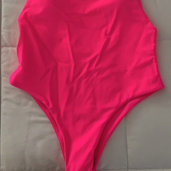 BRAND NEW Shein Bathing Suit - Picture 2 of 2